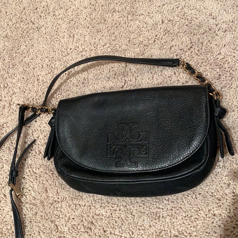 Tory Burch Crossbody